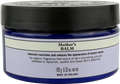 Neal's Yard Organic Mother's Balm 180g