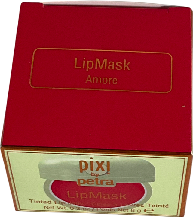 Pixi Lipmask Amore 8g