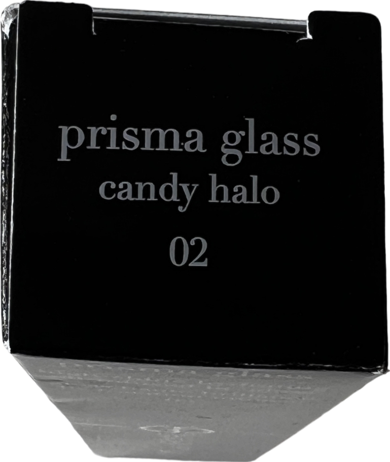 Giorgio Armani Prisma Glass Lip Gloss 02 3.5