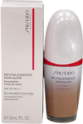 Shiseido Revitalessence Glow Foundation 530 30ml