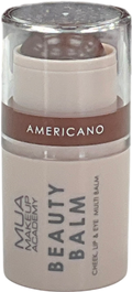 mua Beauty Balm Americano 4g