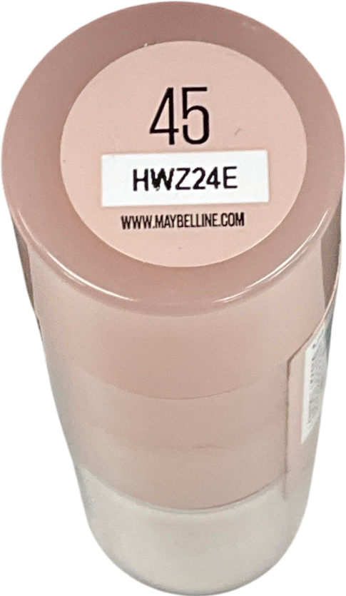 Maybelline Lifter Stix Multi-use Countour Stick 45 6g