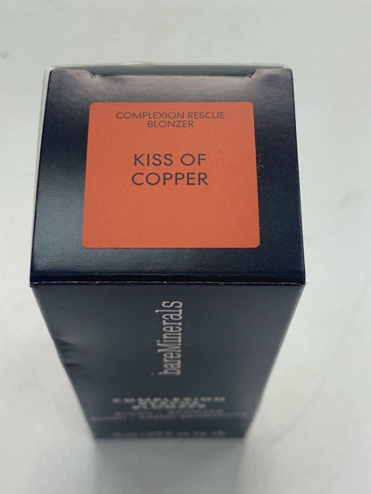 bareMinerals Complexion Rescue Blonzer Kiss of Copper 15ml