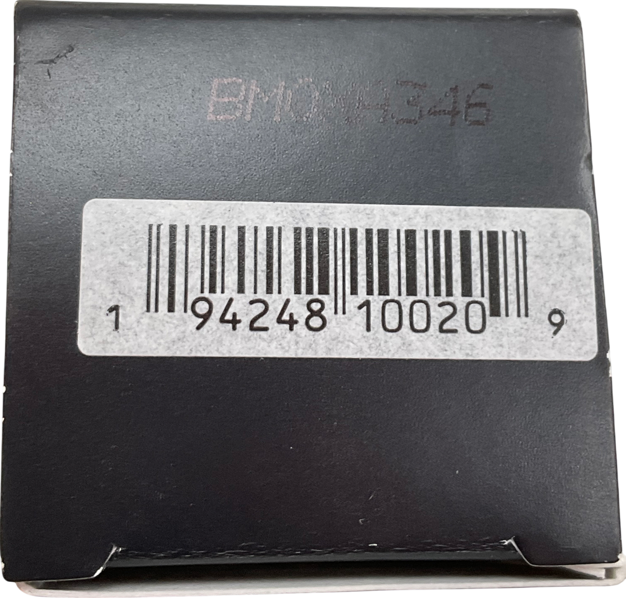 bareMinerals Complexion Rescue® Blonzer® Liquid Blush + Bronzer Kiss Of Rose 15ml