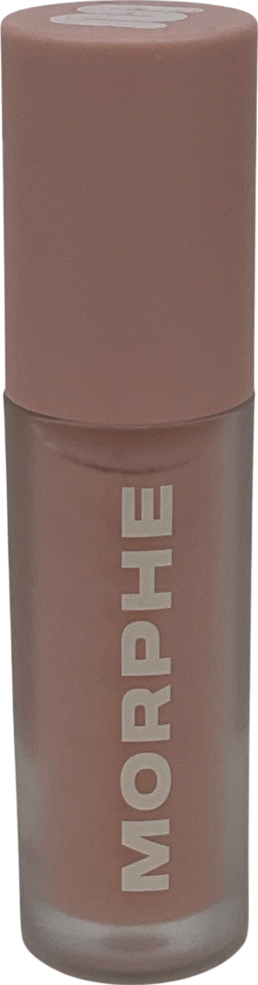 Morphe Wakeup Artist Undereye Complexion Concealer 01 3.7ml