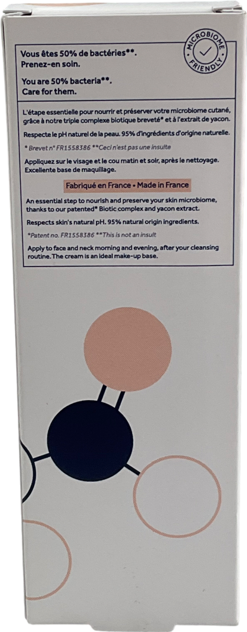 Gallinée Universal Face Cream 40ml