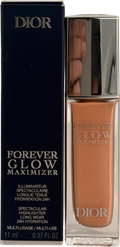 Dior Beauty Forever Glow Maximizer Liquid Highlighter 630 Sunburst 11ML