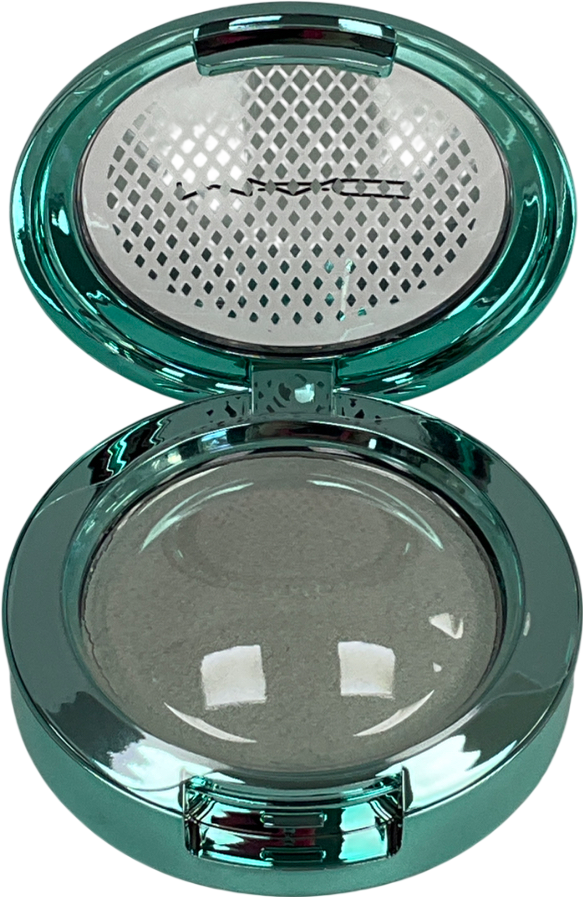 MAC Bounce & Gleam Highlighter Investmint 7.2g