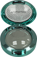 MAC Bounce & Gleam Highlighter Investmint 7.2g