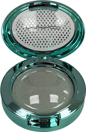 MAC Bounce & Gleam Highlighter Investmint 7.2g