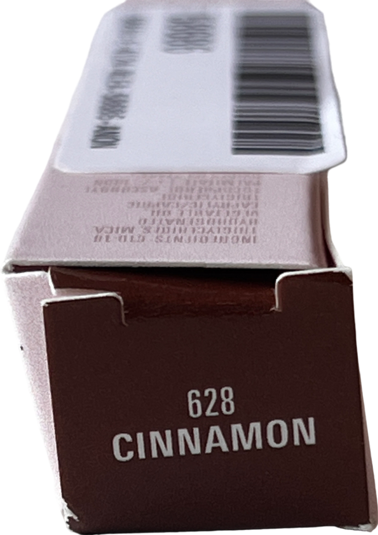 Kylie By Kylie Jenner Precision Pout Lip Liner 628 1.14