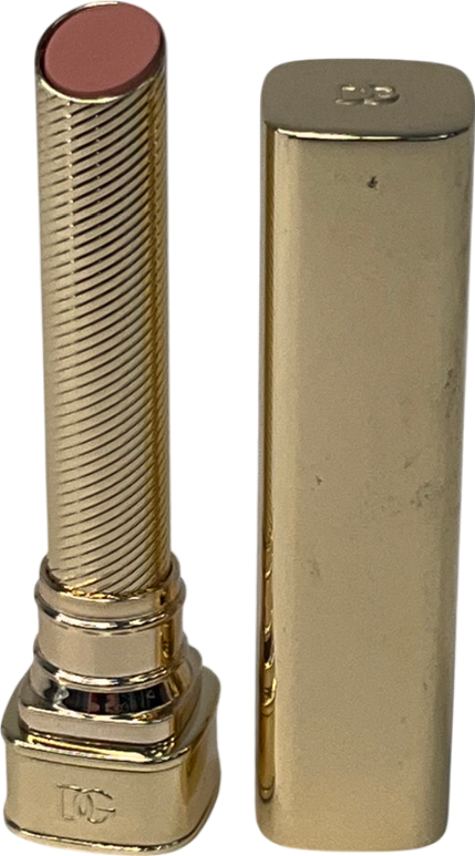 Dolce & Gabbana Classic My Sculpt Satin B218 1.6