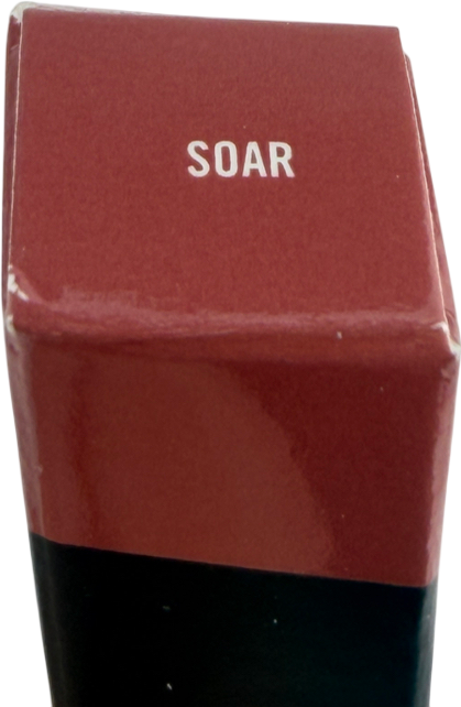MAC Lip Pencil Soar 1.45g