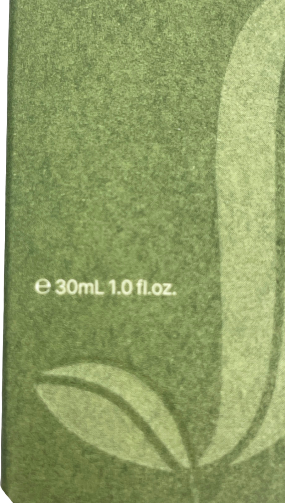 Jurlique Herbal Recovery Bi-Phase Serum Revitalise & Smooth 30ml