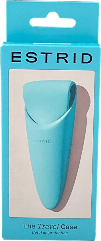 estrid Estrid Travel Case One size
