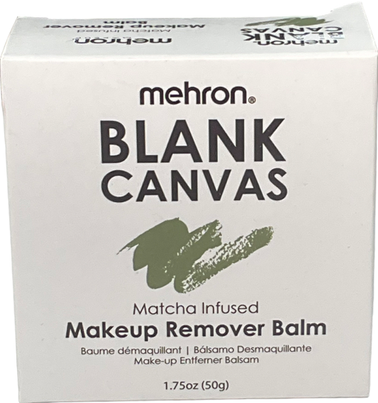 mehron Make Up Remover Balm 50g