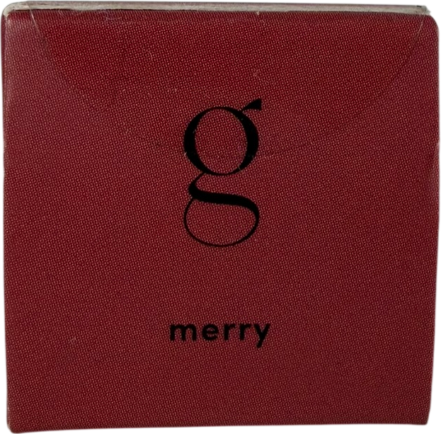 Glow For It Blush Stick Rosy 8g