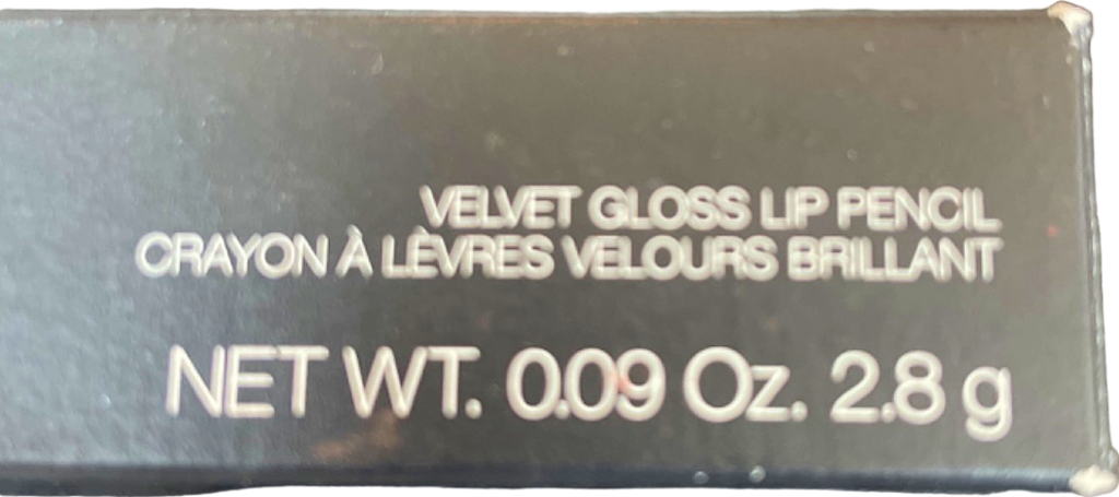 NARS Velvet Gloss Lip Pencil 2.8g