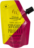 charles worthington Sunshine Protect Shampoo Take Away 75ml