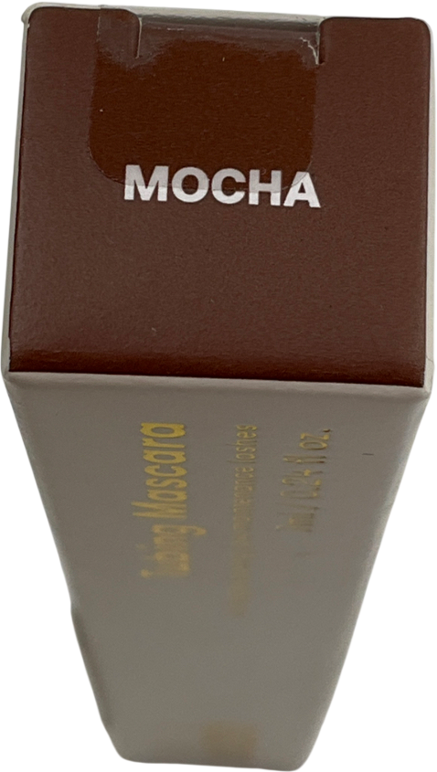 UKlash Tubing Mascara Mocha 7ml