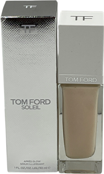 Tom Ford Soleil Neige Après Glow Complexion Enhancer 30ml
