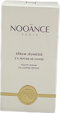 nooance Peptide Serum 2% 20ml