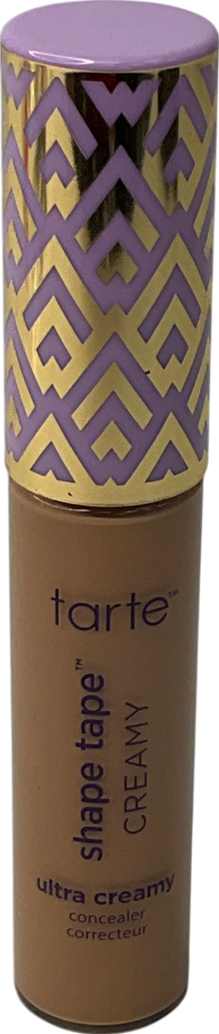 tarte Blush Tape™ Liquid Blush 475 10ml