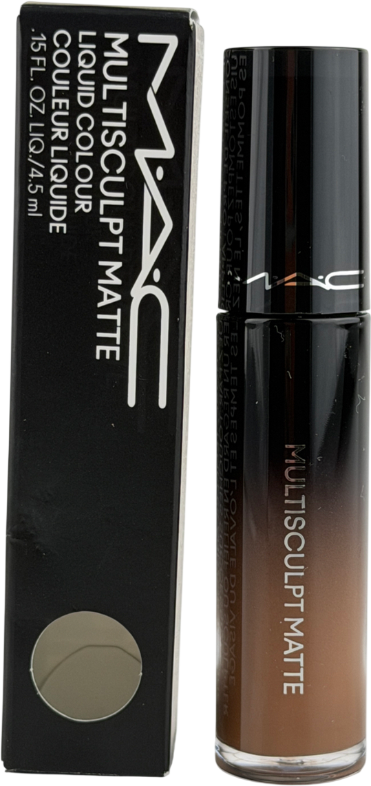 MAC Multi Sculpt Liquid Eye Shadow Hodge Podge 4.5ml
