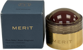 Merit Flush Balm Cheek Color Postmodern 9g
