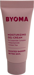BYOMA Moisturising Gel Cream 15ml