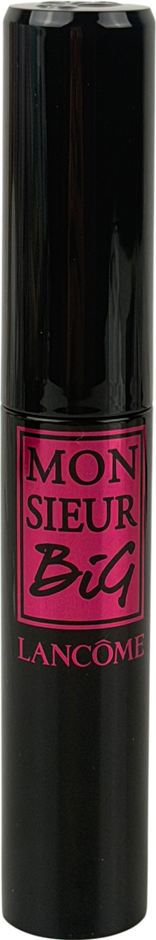 Lancome Mr. Big Mascara One size
