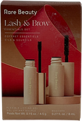 Rare Beauty Lash & Brow Essentials Set 4.5g