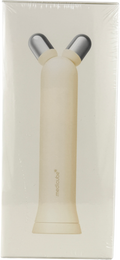 MEDICUBE Age-r Booster V Roller Cream One size