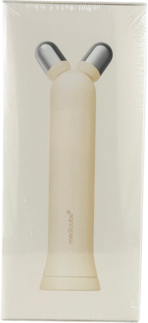 MEDICUBE Age-r Booster V Roller Cream One size