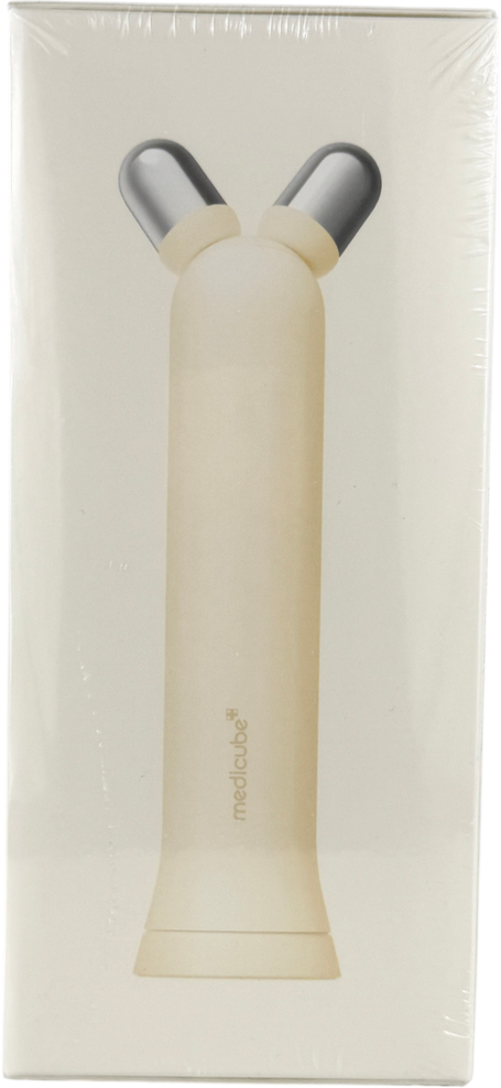 MEDICUBE Age-r Booster V Roller Cream One size