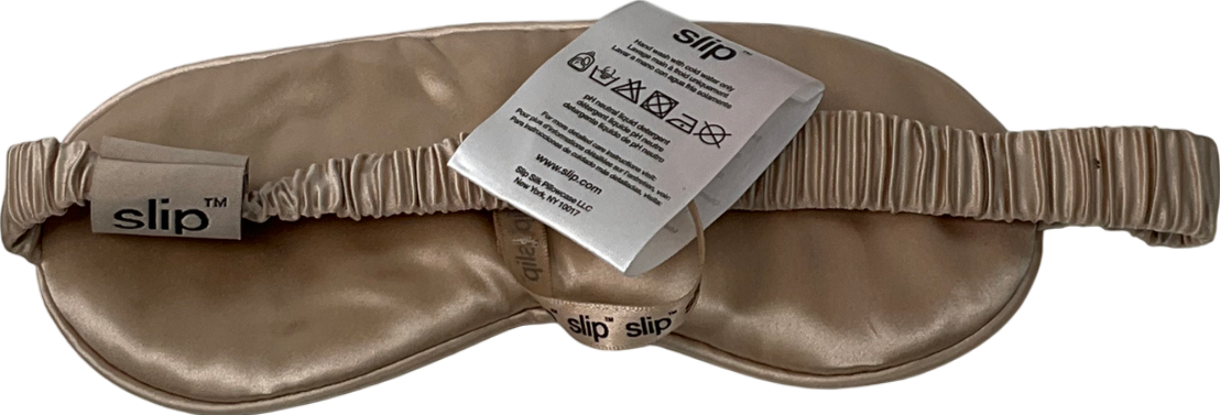 Slip Silk Sleep Mask One size