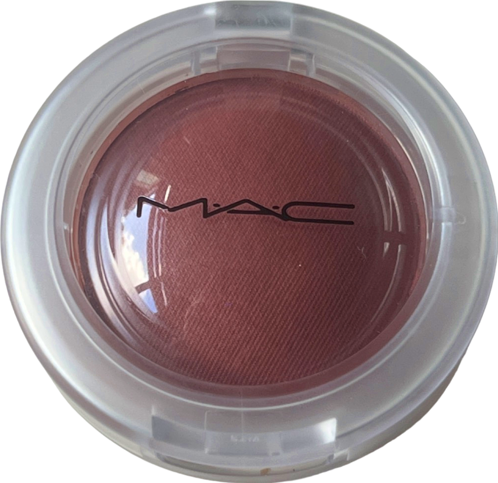 MAC Glow Play Blush Please 7.3g