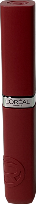 loreal Liquid Lipstick 645 5ml