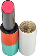 Hermès Silky Lipstick Shine, Limited Edition 30 Brilliant Rose Gelatine 3g
