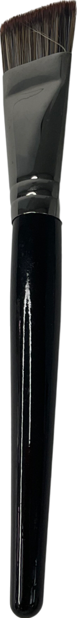 Morphe E55 - Pro Flat Contour Brush E55 One size