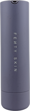 Fenty Hydra Vizor Broad Spectrum Mineral Spf 30 Sunscreen Moisturizer 50ml