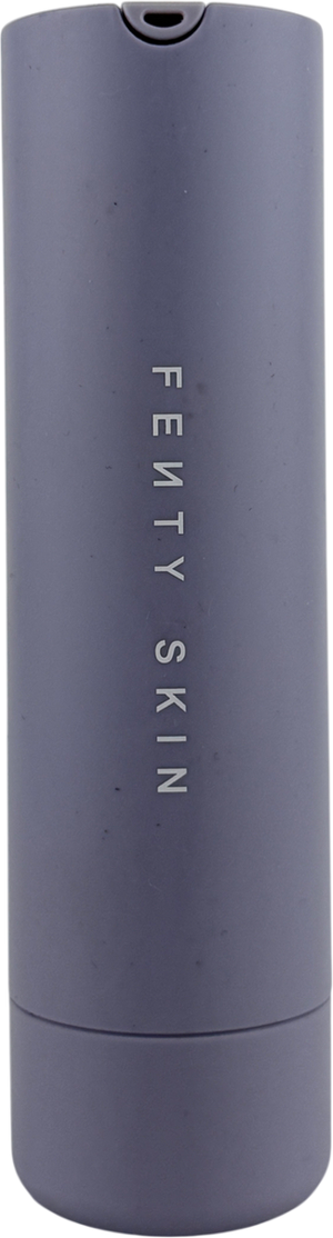 Fenty Hydra Vizor Broad Spectrum Mineral Spf 30 Sunscreen Moisturizer 50ml