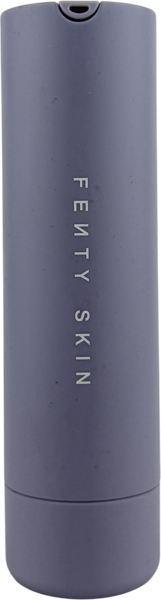 Fenty Hydra Vizor Broad Spectrum Mineral Spf 30 Sunscreen Moisturizer 50ml