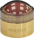 merit Flush Balm Cheek Color Persimmon 9g