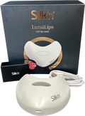 Silk'n Lumilips Led Lip Mask no size