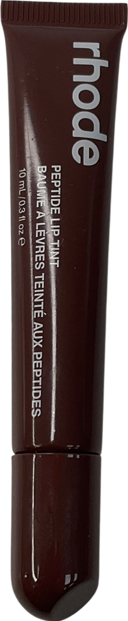 rhodes Lip Tint Exspresso 10ml