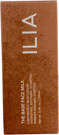 ILIA The Base Face Milk 100ml