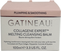 GATINEAU Collagene Expert Melting Cleansing Balm 100ml