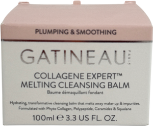 GATINEAU Collagene Expert Melting Cleansing Balm 100ml