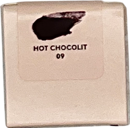 Fenty Gloss Bomb Stix High Shine Gloss Stick Hot Chocolit 3.6g